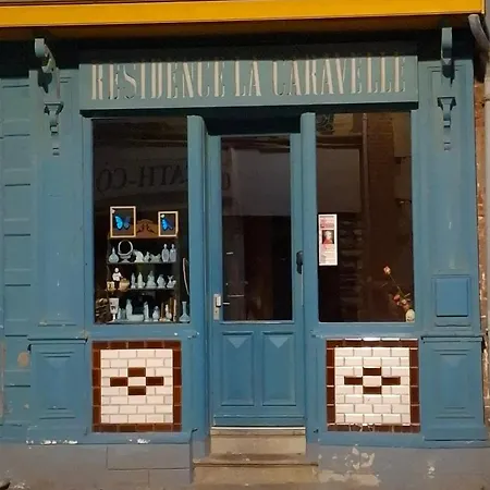 Le Cosy