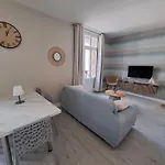 Le Cosy