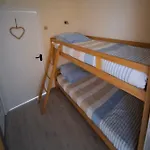 Apartment Le Cosy *