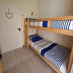 Le Cosy Apartment *
