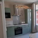 Le Cosy