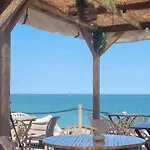 Le Cosy * Mers-les-Bains